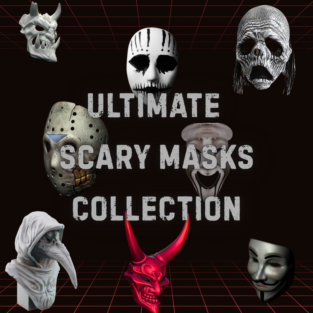 🚨 32TB Ultimate Largest Pack 🚨