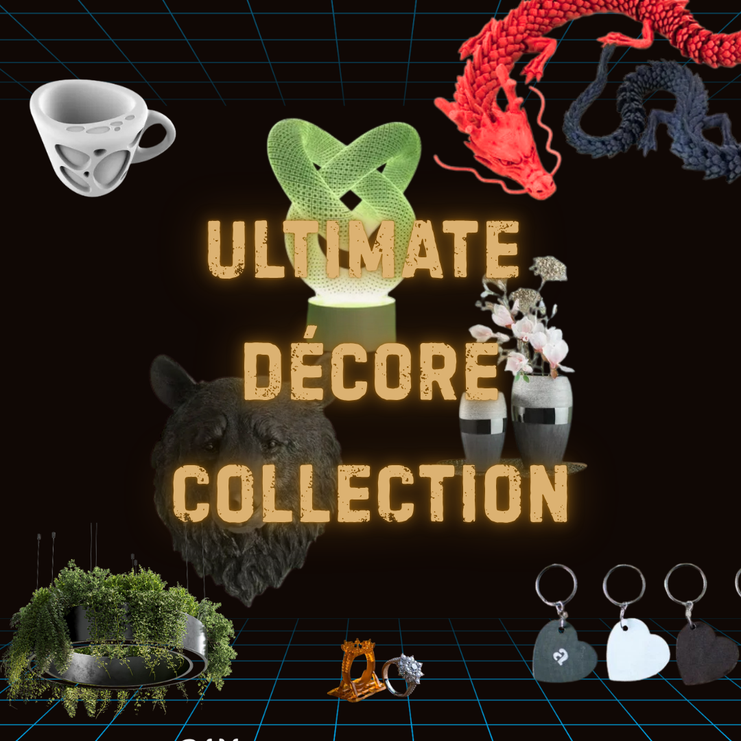 🚨 32TB Ultimate Largest Pack 🚨
